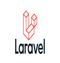 Laravel